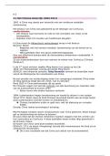 H&period;3 China VWO geschiedeniswerkplaats&NewLine;