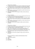 ACSMs Resources for the Health Fitness Specialist American College of Sports Medicine Test Bank