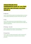 STRAIGHTERLINE&lowbar;PSY120&lowbar;COMPREHENSIVE&lowbar;EXAMS&lowbar;SET&lowbar;2026&lowbar;FINAL&lowbar;QUESTIONS&period;