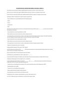 APCO EMD FINAL EXAM &vert; QUESTIONS AND ANSWERS &vert; 2026 UPDATE &vert; GRADED A &plus;&period;&NewLine;