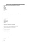 APEX&colon; MOCK EXAM 4 &vert;LATEST UPDATED 2026&sol;2027 &lpar;GRADED A&plus;&rpar;CORRECT ANSWERS 2026 LATEST UPDATE&excl;&excl;&NewLine;