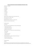 APEX FINAL &vert; EXAM QUESTIONS WITH 100&percnt; CORRECT ANSWERS&sol;NEWEST UPDATE&sol;GRADE A&plus; ASSURED&period;&NewLine;