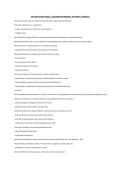 APEX HEALTH FINAL REVIEW &vert; &vert; QUESTIONS AND ANSWERS &vert; 2026 UPDATE &vert; GRADED A &plus;&NewLine;