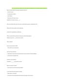 APEX &vert; EXAM QUESTIONS WITH 100&percnt; CORRECT ANSWERS&sol;NEWEST UPDATE&sol;GRADE A&plus; ASSURED