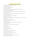 POWERPOINT CHAPTER 1 -- LATEST UPDATED 2026&sol;2027 &lpar;GRADED A&plus;&rpar;&NewLine;