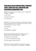 TEXAS&lowbar;REAL&lowbar;ESTATE&lowbar;FINANCE&lowbar;FINAL&lowbar;COMPLETE&lowbar;STUDY&lowbar;GUIDE&lowbar;2026&lowbar;FULL&lowbar;QUESTIONS