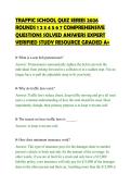 TRAFFIC&lowbar;SCHOOL&lowbar;QUIZ&lowbar;SERIES&lowbar;2026&lowbar;ROUNDS&lowbar;1&lowbar;2&lowbar;3&lowbar;4&lowbar;5&lowbar;6&lowbar;7&lowbar;COMPREHENSIVE