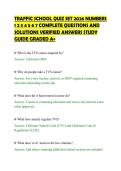 TRAFFIC&lowbar;SCHOOL&lowbar;QUIZ&lowbar;SET&lowbar;2026&lowbar;NUMBERS&lowbar;1&lowbar;2&lowbar;3&lowbar;4&lowbar;5&lowbar;6&lowbar;7&lowbar;COMPLETE&lowbar;QUESTIONS