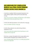 UHC&lowbar;MEDICARE&lowbar;TEST&lowbar;COMPILATION&lowbar;BUNDLE&lowbar;2026&lowbar;FINAL&lowbar;PAPER&lowbar;PREMIUM&lowbar;REVIEW