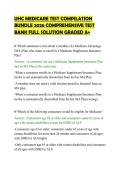 UHC&lowbar;MEDICARE&lowbar;TEST&lowbar;COMPILATION&lowbar;BUNDLE&lowbar;2026&lowbar;COMPREHENSIVE&lowbar;TEST&lowbar;BANK