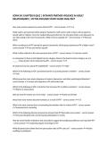 Document preview thumbnail