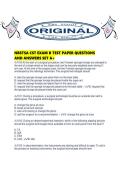 NBSTSA CST EXAM B TEST PAPER QUESTIONS AND ANSWERS SET A&period;pdf