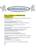 POSC 225 REVIEW ALL QUESTIONS AND ANSWERS SET A&period;pdf&NewLine;&NewLine;1&period; Document information
