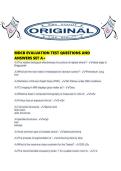 MDCB EVALUATION TEST QUESTIONS AND ANSWERS SET A&period;pdf