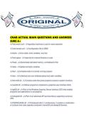 CNAB ACTUAL MAIN QUESTIONS AND ANSWERS SURE A&period;pdf