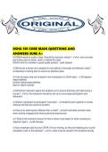 OSHA 501 CORE MAIN QUESTIONS AND ANSWERS SURE A&period;pdf