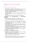 Vaardigheden biomedisch onderzoek 1 &vert; KU Leuven &vert; 2026&sol;27