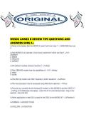 WSSOC ANNEX B REVIEW TIPS QUESTIONS AND ANSWERS SURE A&period;pdf