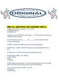 CBRS ALL QUESTIONS AND ANSWERS SURE A&period;pdf