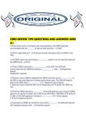 CBRS REVIEW TIPS QUESTIONS AND ANSWERS SURE A&period;pdf