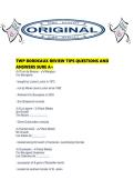 TWP BORDEAUX REVIEW TIPS QUESTIONS AND ANSWERS SURE A&period;pdf