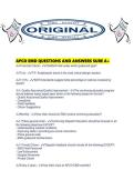 APCO EMD QUESTIONS AND ANSWERS SURE A&period;pd