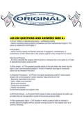 LGS 200 QUESTIONS AND ANSWERS SURE A&period;pdf