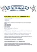 BCLE 2000 QUESTIONS AND ANSWERS SURE A&period;pdf