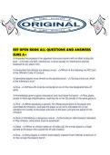 REF OPEN BOOK ALL QUESTIONS AND ANSWERS SURE A&period;pdf&NewLine;&NewLine;1&period; Document information
