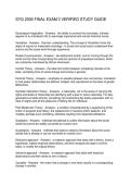 Latest Preview Thumbnail