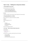 Document preview thumbnail