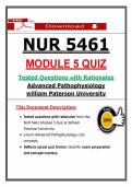 Latest Preview Thumbnail