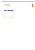 R&eacute;sum&eacute; &vert; Bruxelles &colon; la ville et le droit &vert; VUB &vert; 2026&sol;27