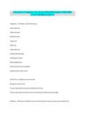 CorePower Yoga C2 Sequence Test 2026&sol;2027 &ndash; Full Pose Breakdown & Flow Cues &lpar;Grade A&plus;&rpar;