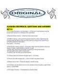 ALABAMA RECIPROCAL QUESTIONS AND ANSWERS SET A&period;pdf