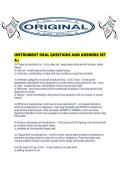 INSTRUMENT ORAL QUESTIONS AND ANSWERS SET A&period;pdf