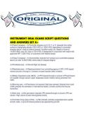 INSTRUMENT ORAL EXAMS SCRIPT QUESTIONS AND ANSWERS SET A&period;pdf