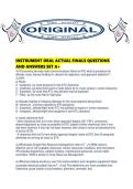 INSTRUMENT ORAL ACTUAL FINALS QUESTIONS AND ANSWERS SET A&period;pdf
