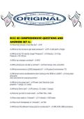 ECCC GE COMPREHENSIVE QUESTIONS AND ANSWERS SET A&period;pdf&NewLine;&NewLine;1&period; Document information