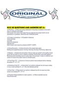 ECCC GE QUESTIONS AND ANSWERS SET A&period;pdf