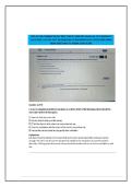 Document preview thumbnail