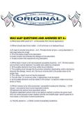WAS IAAP QUESTIONS AND ANSWERS SET A&period;pdf&NewLine;&NewLine;1&period; Document information