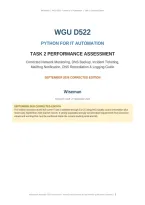 Document preview thumbnail