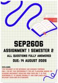 Document preview thumbnail