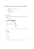 CM 2501 Exam 1 Questions With Correct Answers