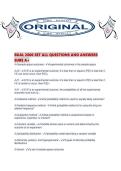 BUAL 2600 SET ALL QUESTIONS AND ANSWERS SURE A&period;pdf