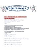 BSNC MIDTERM EXAMS QUESTIONS AND ANSWERS SURE A&period;pdf