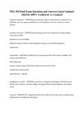 Document preview thumbnail