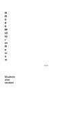 NR 546 Midterm Review Study Guide &vert; Psychopharmacology Nursing Practice Questions & Exam Prep 2026&sol;2027
