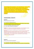 &num; TCI &lpar;Trauma Care in Pediatrics&rpar; &vert; Comprehensive Certification Study Guide & Exam Preparation &mdash; Pediatric Trauma Assessment&comma; Initial Stabilization&comma; Airway & Breathing&comma; Circulation & Shock&comma; Injury Recognition&comma; Emergency Interventions&comma; Clinical Decision-Ma